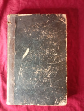 HISTOIRE MARITIME DE FRANCE
CONTENANT L'HISTOIRE DES PROVINCES ET VILLES MARITIMES DES COMBATS DE MER
En 6 Volumes. LEON GUERIN
