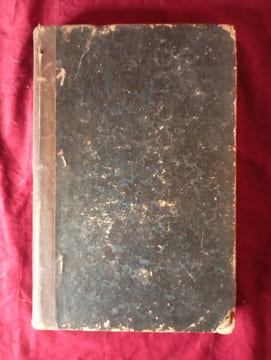 HISTOIRE MARITIME DE FRANCE
CONTENANT L'HISTOIRE DES PROVINCES ET VILLES MARITIMES DES COMBATS DE MER
En 6 Volumes. LEON GUERIN