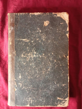 HISTOIRE MARITIME DE FRANCE
CONTENANT L'HISTOIRE DES PROVINCES ET VILLES MARITIMES DES COMBATS DE MER
En 6 Volumes. LEON GUERIN