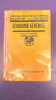 GEOGRAPHIE GENERALE CLASSE DE SECONDE. L.GALLOUEDEC & F.MAURETTE