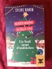 LES PETITS MEURTRES DU TRICOT-CLUB
UN NOËL SEME D'EMBÛCHES. SYLVIE BARON