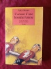 L'AMOUR D'UNE HONNÊTE FEMME. ALICE MUNRO