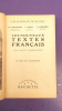 LES NOUVEAUX TEXTES FRANCAIS CLASSE DE QUATRIEME. J.R. CHEVAILLIER / P.AUDIAT / E.AUMEUNIER