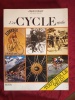 L'EN CYCLE OPEDIE. JEAN DURRY ET SES AMIS