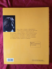 AUX ORIGINES DE LA CIVILISATION
L'ORIENT ANCIEN