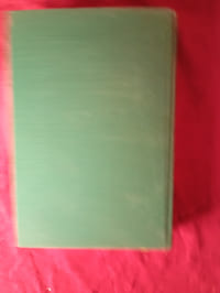 NAPOLEON TOME II