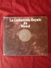 LA CATHEDRALE ROYALE DU WAWEL. MICHAL ROZEK (Texte) 
STANISLAW MARKOWSKI (Photographies)