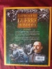 LA PREMIERE GUERRE MONDIALE - VERDUN. BERNARD CROCHET & GERARD PIOUFFRE