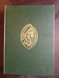 DICTIONNAIRE DE LA MUSIQUE
LES HOMMES ET LEURS OEUVRES
2 VOLUMES