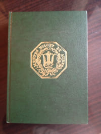 DICTIONNAIRE DE LA MUSIQUE
LES HOMMES ET LEURS OEUVRES
2 VOLUMES