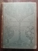 NOUVEAU LAROUSSE ILLUSTRE
DICTIONNAIRE UNIVERSEL ENCYCLOPEDIQUE
TOME PREMIER. Direction CLAUDE AUGE