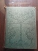 NOUVEAU LAROUSSE ILLUSTRE
DICTIONNAIRE UNIVERSEL ENCYCLOPEDIQUE
TOME TROISIEME. Direction CLAUDE AUGE