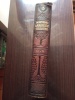 NOUVEAU LAROUSSE ILLUSTRE
DICTIONNAIRE UNIVERSEL ENCYCLOPEDIQUE
TOME TROISIEME. Direction CLAUDE AUGE