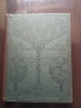 NOUVEAU LAROUSSE ILLUSTRE
DICTIONNAIRE UNIVERSEL ENCYCLOPEDIQUE
TOME DEUXIEME. Direction CLAUDE AUGE