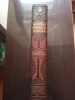 NOUVEAU LAROUSSE ILLUSTRE
DICTIONNAIRE UNIVERSEL ENCYCLOPEDIQUE
TOME DEUXIEME. Direction CLAUDE AUGE