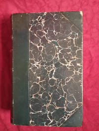 OPERE COMPLETE DI ALESSANDRO MANZONI
CON UN DISCORSO PRELIMINARE DI N. TOMMASEO