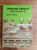 DECOUVRIR PALMYRE HISTOIRE - ARCHEOLOGIE - ART. KHALIL AL HARIRI