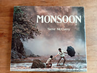MONSOON