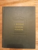 HISTOIRE GENERALE DES CIVILISATIONS
TOME VII
L'EPOQUE CONTEMPORAINE - A LA RECHERCHE D'UNE CIVILISATION NOUVELLE. MAURICE CROUZET