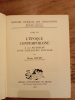 HISTOIRE GENERALE DES CIVILISATIONS
TOME VII
L'EPOQUE CONTEMPORAINE - A LA RECHERCHE D'UNE CIVILISATION NOUVELLE. MAURICE CROUZET