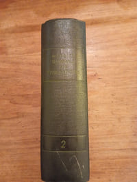 HISTOIRE GENERALE DES CIVILISATIONS
TOME II
ROME ET SON EMPIRE