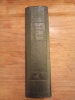 HISTOIRE GENERALE DES CIVILISATIONS
TOME IV
LES XVIe & XVIIe LES PROGRES DE LA CIVILISATION EUROPEENNE ET LE DECLIN DE L'ORIENT (1492-1715). ROLAND ...