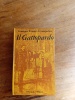 IL GATTOPARDO. GIUSEPPE TOMASI DI LAMPEDUSA