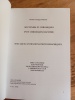 SOUVENIRS ET CHRONIQUES D'UN CHIRURGIEN RAPATRIE. GEORGES PELISSIER