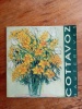 CATALOGUE D'EXPOSITION 1997
COTTAVOZ. 