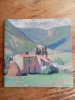 CATALOGUE D'EXPOSITION 2019
RETROSPECTIVE VICTOR F.BOURGEOIS. 