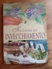 TECNICHE DI INVECCHIAMENTO. GIULIANA ALIO - AZIZA KARRARA - ANNA RE