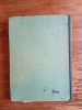 HISTOIRE
PREPARATION AU B.E., AU BEPS, AUX E.N.. A.HUBY & C.VIDAL