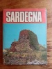 SARDEGNA. MARIO RUOCCO