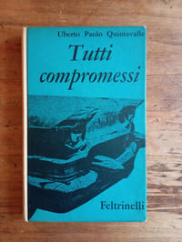 TUTTI COMPROMESSI