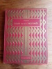 ZADIG OU LA DESTINEE. VOLTAIRE
ILLUSTRATIONS DE ROGER BALLET