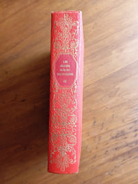 QUATRE-VINGT-TREIZE
COLLECTION : LES GRANDS ROMANS HISTORIQUES V.16