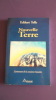 NOUVELLE TERRE
L'avènement de la conscience humaine. ECKHART TOLLE