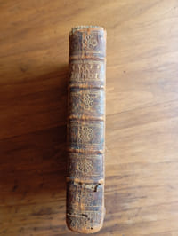 INTRODUCTION A LA VIE DEVOTE DE SAINT FRANCOIS DE SALES
EVEQUE ET PRINCE DE GENEVE