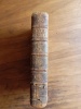 INTRODUCTION A LA VIE DEVOTE DE SAINT FRANCOIS DE SALES
EVEQUE ET PRINCE DE GENEVE. R.P.J.BRIGNON