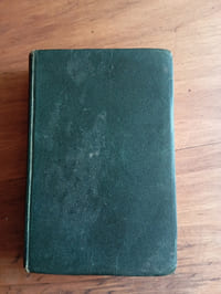 MISSEL BIBLIQUE DE TOUS LES JOURS