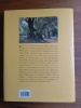 SAVEURS ET PARFUMS DE L'HUILE D'OLIVE. JACQUES CHIBOIS & OLIVIER BAUSSAN
