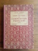 COURS PRATIQUE DE COMPOSITION FRANCAISE. DANIEL MORNET