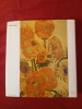 VAN GOGH 
COLLECTION LE GOÛT DE NOTRE TEMPS . CHARLES ESTIENNE & C.H. SIBERT