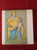 PICASSO COLLECTION LE GO&Ucirc;T DE NOT.... MAURICE RAYNAL