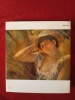 RENOIR
COLLECTION LE GO&Ucirc;T DE NOTRE TEMPS . DENIS ROUART