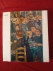 RENOIR
COLLECTION LE GO&Ucirc;T DE NOTRE TEMPS . DENIS ROUART