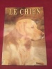 LE CHIEN. ELIZABETH LEMOINE