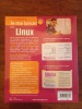 JE ME LANCE ! AVEC LINUX. STEPHANE ESTE-GRACIAS