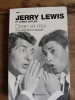 DEAN ET MOI UNE HISTOIRE D'AMOUR. JERRY LEWIS
JAMES KAPLAN