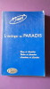 L'ETRANGER AU PARADIS
SONS & LUMIERE
VOILES & LUMIERE
LUMIERES & LUMIERE. MAEV